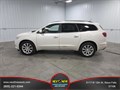 2015 Buick Enclave Premium AWD's photo