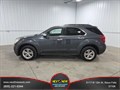 2010 Chevrolet Equinox AWD 1LT's photo