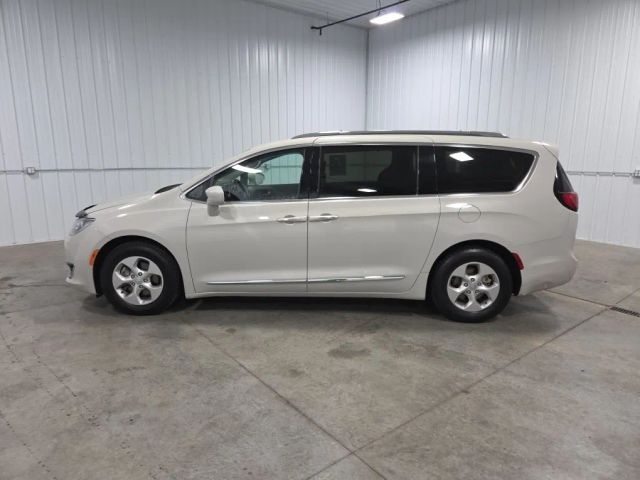 2005 Chevrolet Venture Value Plus Van LWB's photo