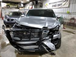 2021 FORD EXPEDITION MAX