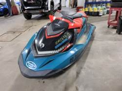 2019 SEADOO WAKE 155