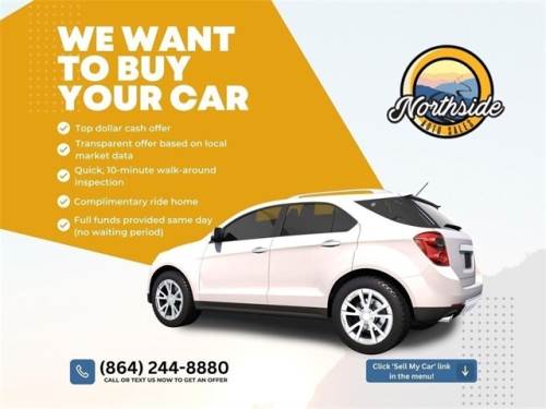 2009 Saturn VUE
