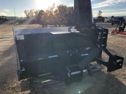 2015 ACCESSORIES UNLIMITED AU-01-5000