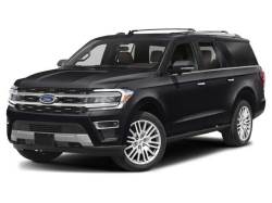 2024 FORD EXPEDITION MAX