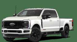 2026 FORD F-350 SUPER DUTY