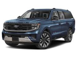 2026 FORD EXPEDITION MAX