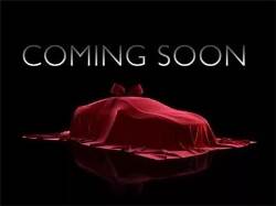 2025 FORD EXPEDITION MAX