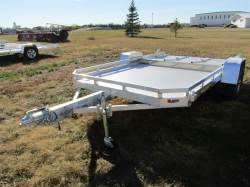 2023 ALUMA 7712H-S-BT