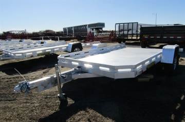 2025 ALUMA 7712H-TILT-S