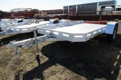 2025 ALUMA 7712H-TILT-S