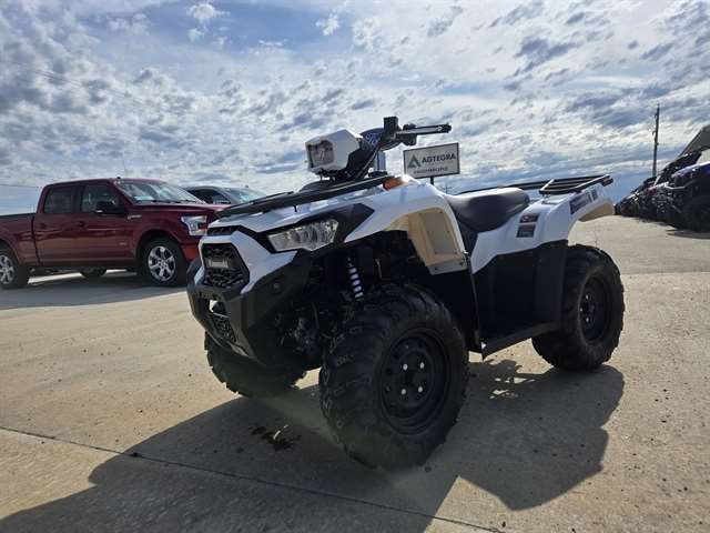 KAWASAKI DOCKYARD CO,LTD カタログ 【非売品】【貴重】 KAWASAKI DOCKYARD CO,LTD カタログ 【非売品】【貴重】 KAWASAKI