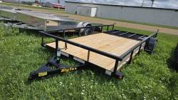 2026 BIG TEX 35SA-14