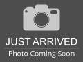 2008 Honda GL1800 Gold Wing