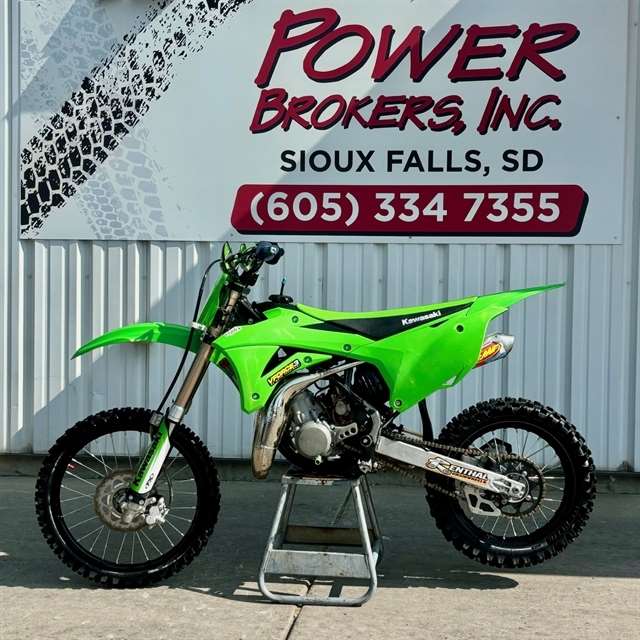 2021 Kx100 Kawasaki Kx100 For Sale 2021 Kawasaki Kx100 For Sale In