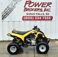 2015 CAN-AM DS 250