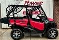 2018 HONDA PIONEER 1000 5 DELUXE