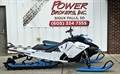 2022 SKI DOO Summit Edge 850 E-TEC SHOT 154