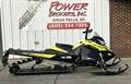 2017 SKI DOO SUMMIT 800 SP T3 174