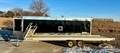 2006 YACHT CLUB 22FT 4 PLACE SNOWMONILE TRAILER