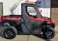 2022 POLARIS RANGER XP 1000 NORTHSTAR