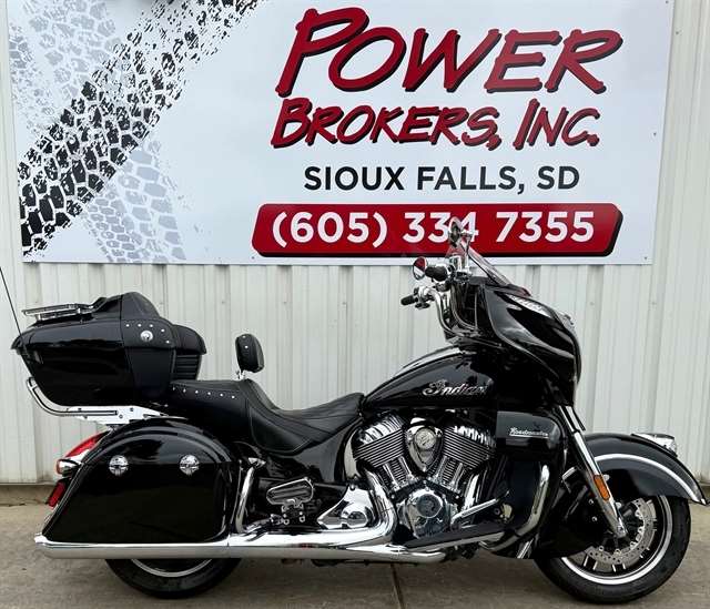 Searching for Motorcyles For Sale on the KELOLAND Automall