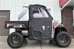 2019 POLARIS RANGER XP 900 EPS
