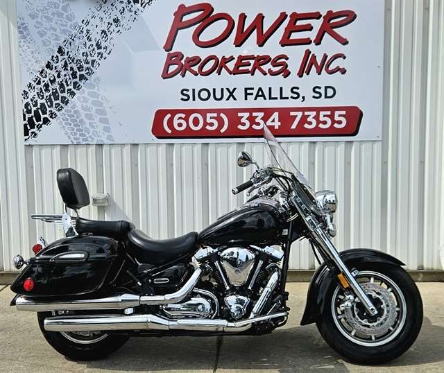 Searching for Used For Sale on the KELOLAND Automall
