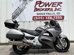 2003 HONDA ST1300