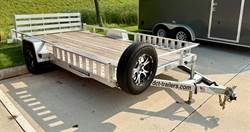 2024 DCT 7x14 8314