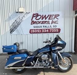 2001 HARLEY DAVIDSON FLTRSEI2 Road Glide