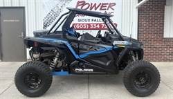 2022 POLARIS RZR XP 1000 PREMIUM