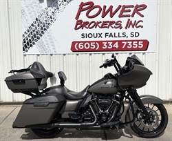 2019 HARLEY DAVIDSON FLTRXS Road Glide Special