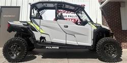 2023 POLARIS GENERAL XP 4 1000 Sport