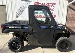 2024 POLARIS RANGER XP 1000 NORTHSTAR PREMIUM