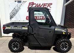 2019 POLARIS Ranger XP 1000 EPS Northstar Edition