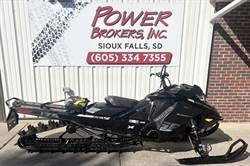 2019 SKI DOO SUMMIT SP 850R 175