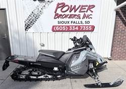 2024 POLARIS SKS 650 146