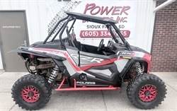 2022 POLARIS RZR XP 1000
