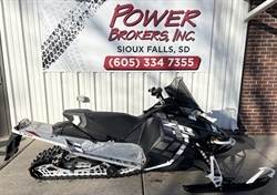 2017 ARCTIC CAT ZR 5000l 137"