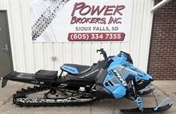 2020 POLARIS RMK 850 163