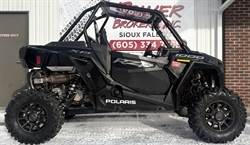 2023 POLARIS RZR XP 1000 SPORT