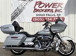 2023 HARLEY DAVIDSON FLTRX Road Glide Custom