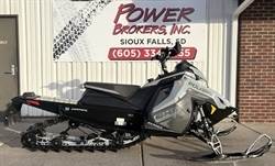 2024 POLARIS SKS 650 146
