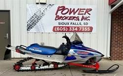 2003 POLARIS RMK 800 151