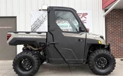 2024 POLARIS RANGER XP 1000 NORTHSTAR ULT