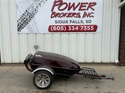 2013 Road Dog RD-WT01