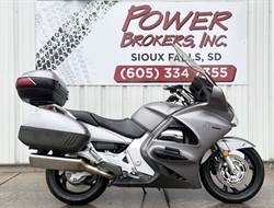 2003 HONDA ST1300