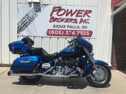 2011 YAMAHA ROYAL STAR VENTURE 1300