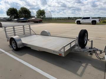 2021 SUNDOWNER 7 X 14