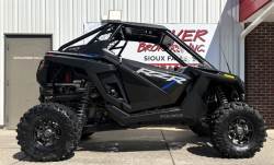 2023 POLARIS RZR PRO XP PREMIUM